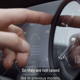 Image for article titled Here's What's New and Awesome Inside the 2020 Porsche 911